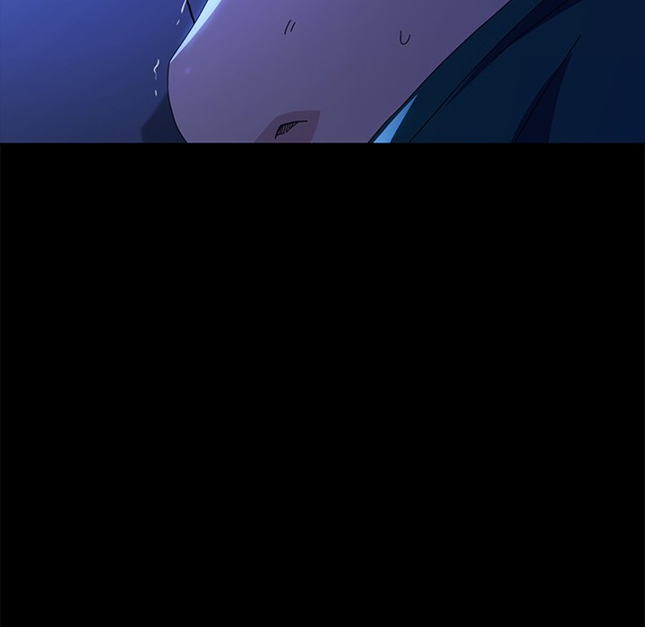 The Perfect Roommates Chapter 67 image 51