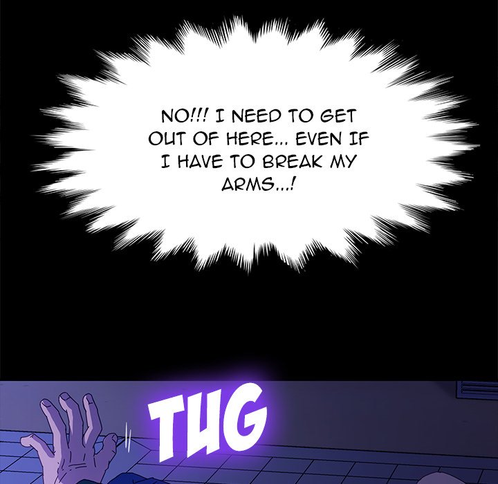 The Perfect Roommates Chapter 67 image 52