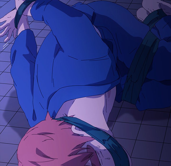 The Perfect Roommates Chapter 67 image 53