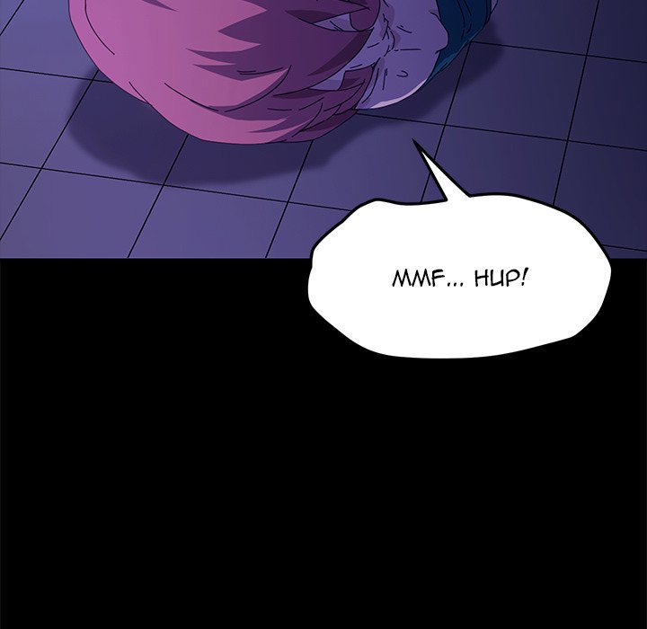 The Perfect Roommates Chapter 67 image 54