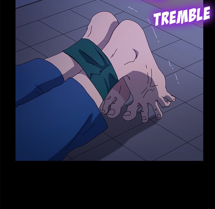 The Perfect Roommates Chapter 67 image 58