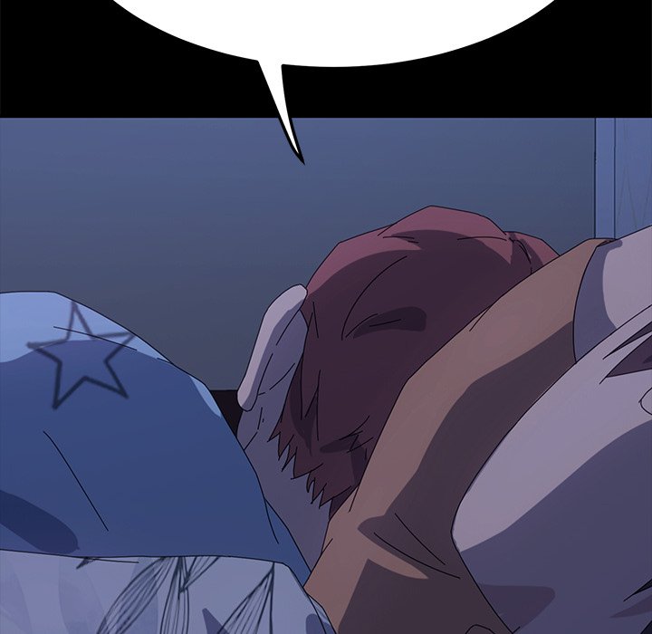 The Perfect Roommates Chapter 67 image 5