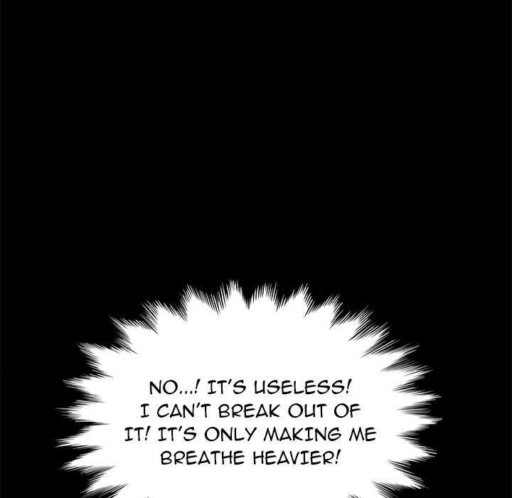 The Perfect Roommates Chapter 67 image 59