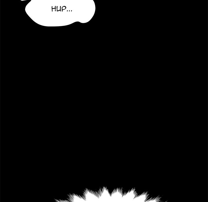 The Perfect Roommates Chapter 67 image 61