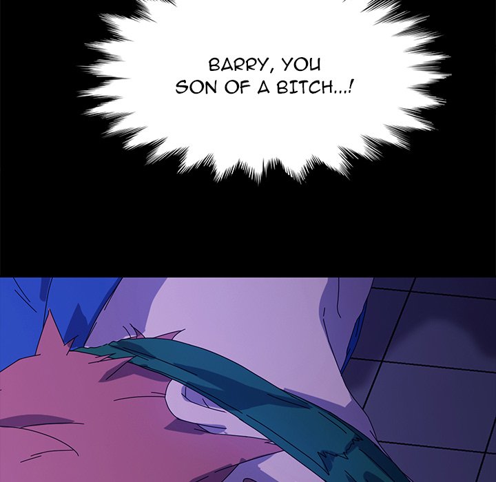 The Perfect Roommates Chapter 67 image 62