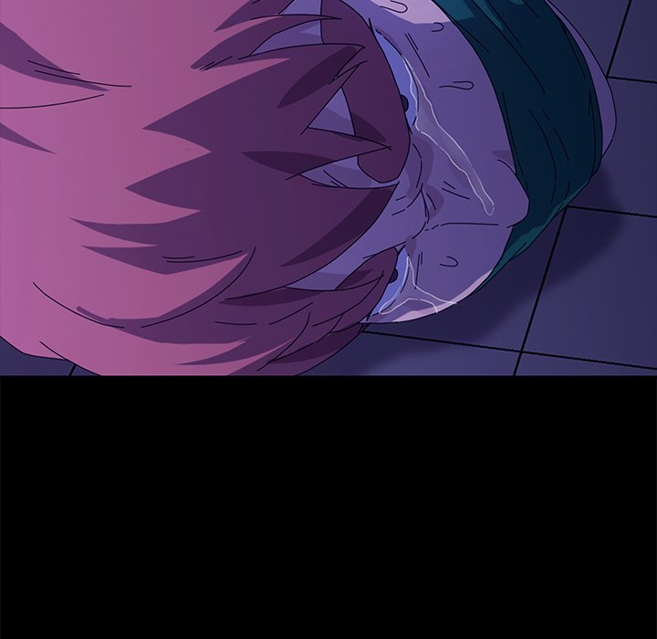 The Perfect Roommates Chapter 67 image 63
