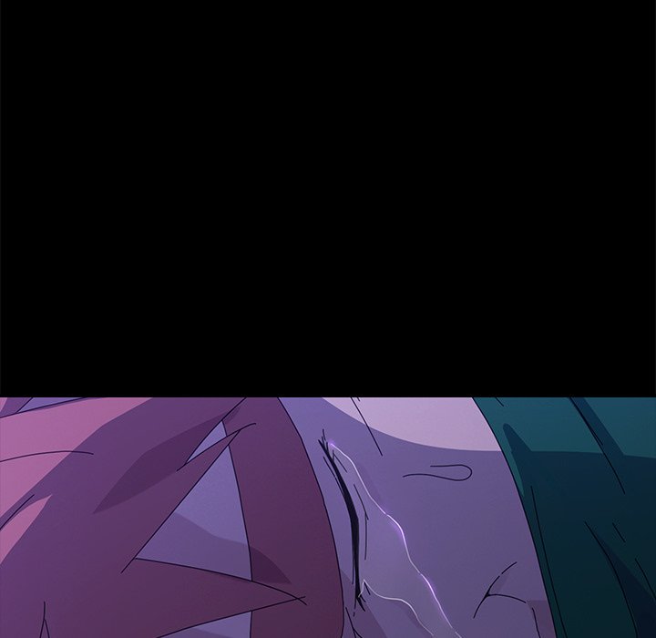 The Perfect Roommates Chapter 67 image 64