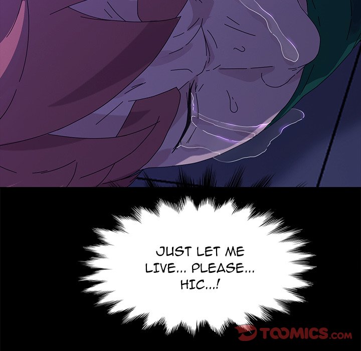The Perfect Roommates Chapter 67 image 65