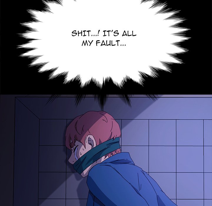 The Perfect Roommates Chapter 67 image 67