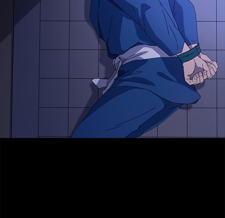The Perfect Roommates Chapter 67 image 68