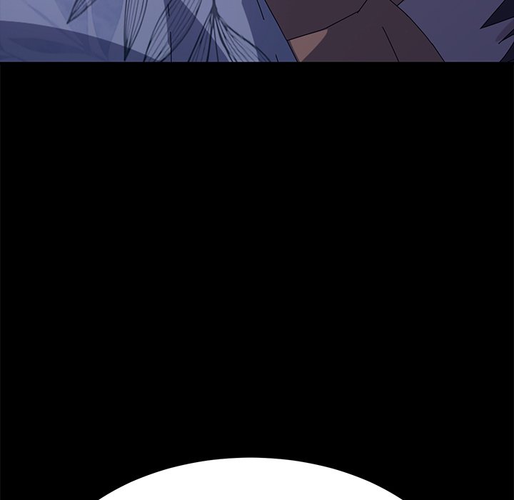 The Perfect Roommates Chapter 67 image 6