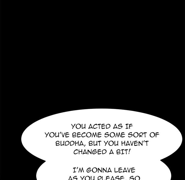 The Perfect Roommates Chapter 67 image 70