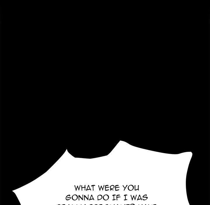 The Perfect Roommates Chapter 67 image 72