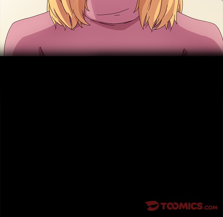The Perfect Roommates Chapter 67 image 74