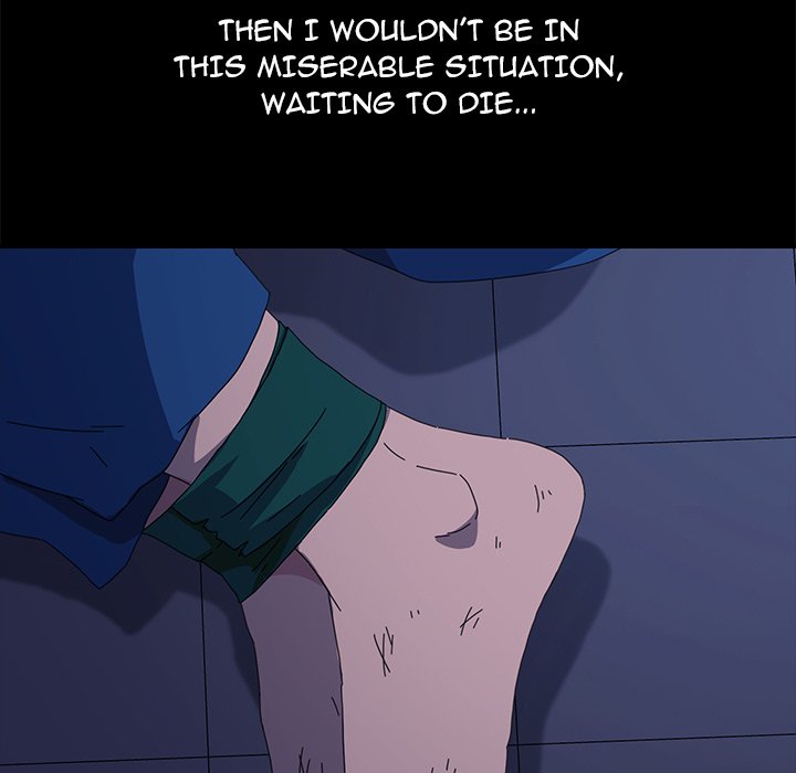 The Perfect Roommates Chapter 67 image 77