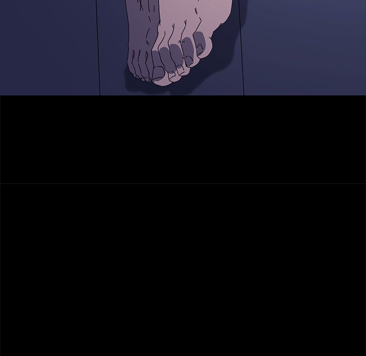 The Perfect Roommates Chapter 67 image 78