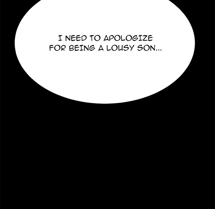 The Perfect Roommates Chapter 67 image 7