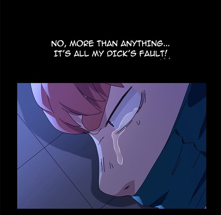The Perfect Roommates Chapter 67 image 79