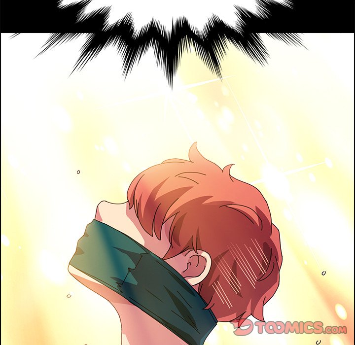 The Perfect Roommates Chapter 67 image 83