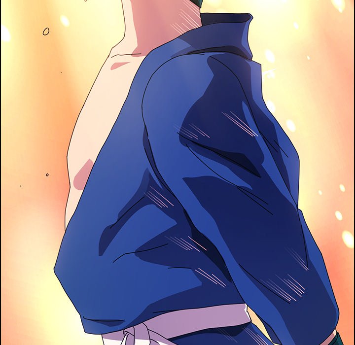 The Perfect Roommates Chapter 67 image 84