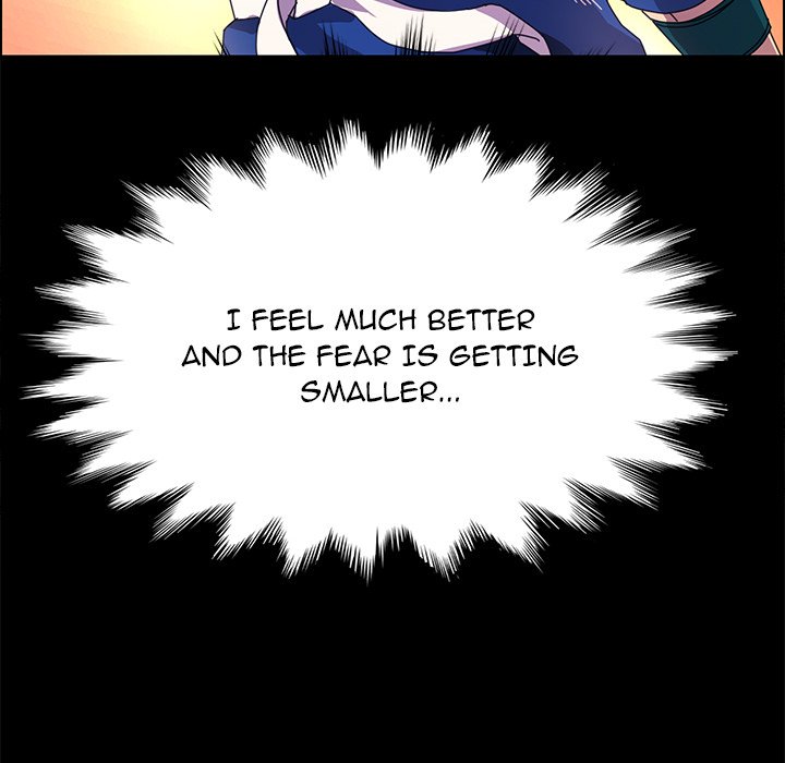 The Perfect Roommates Chapter 67 image 85