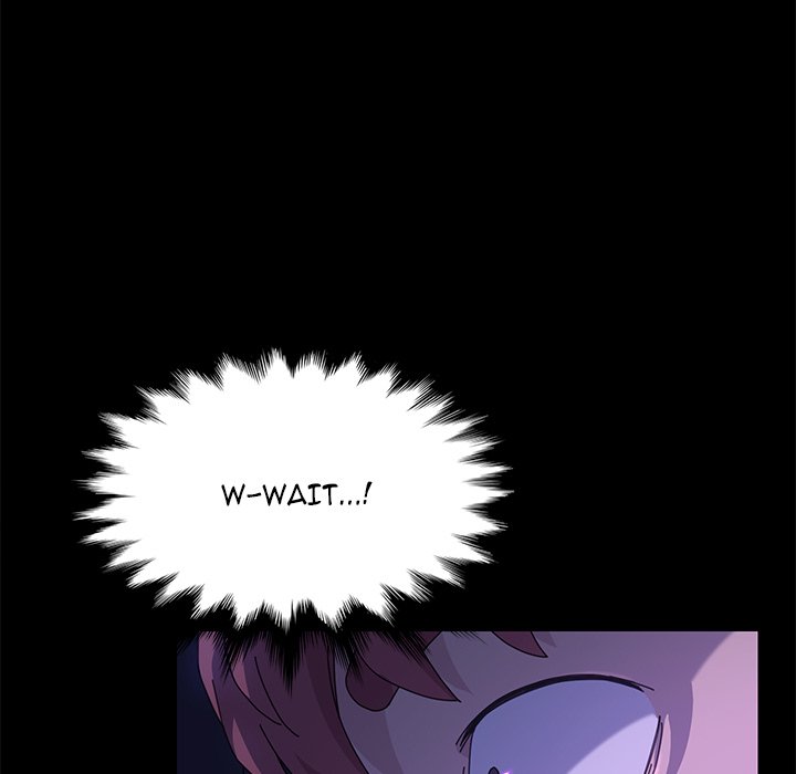 The Perfect Roommates Chapter 67 image 88