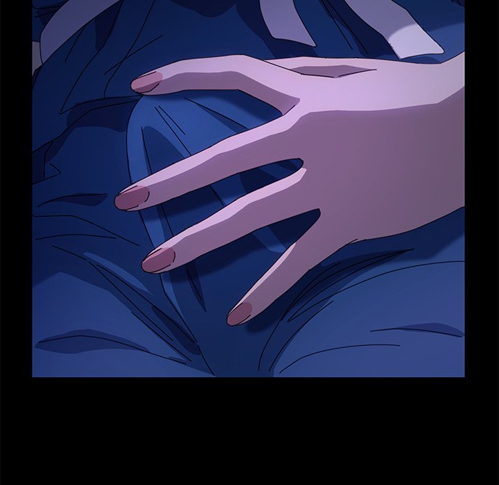 The Perfect Roommates Chapter 67 image 96