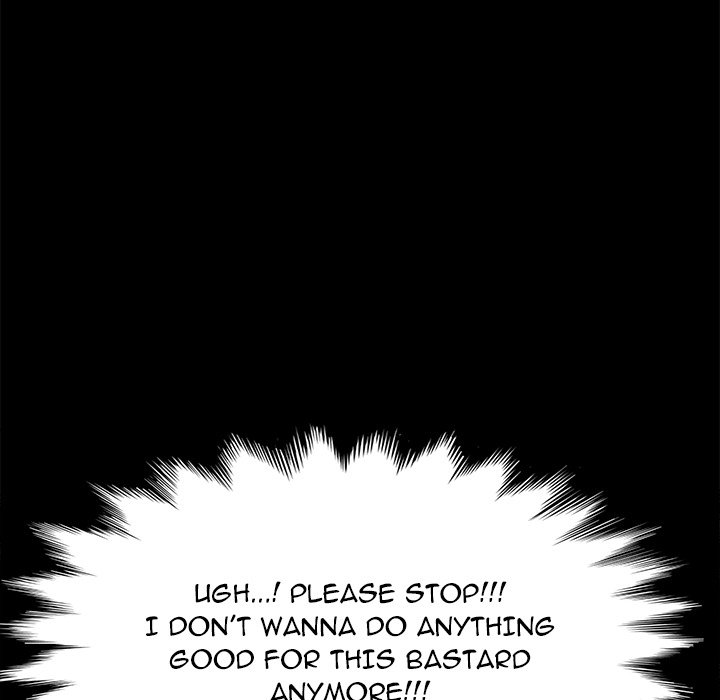 The Perfect Roommates Chapter 67 image 97