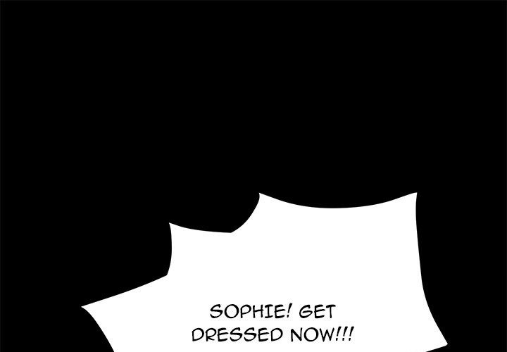The Perfect Roommates Chapter 68 image 0