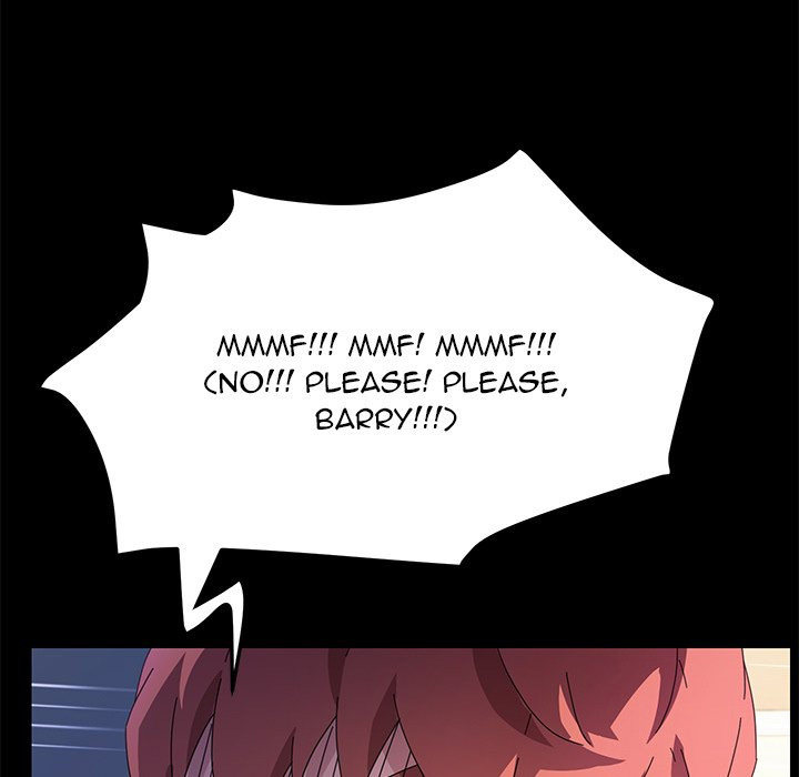 The Perfect Roommates Chapter 68 image 99
