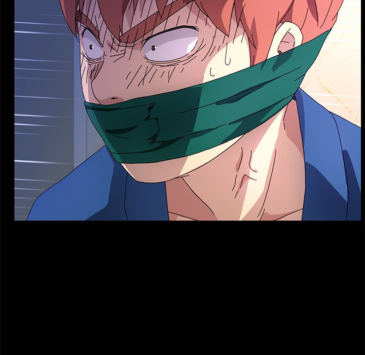 The Perfect Roommates Chapter 68 image 100
