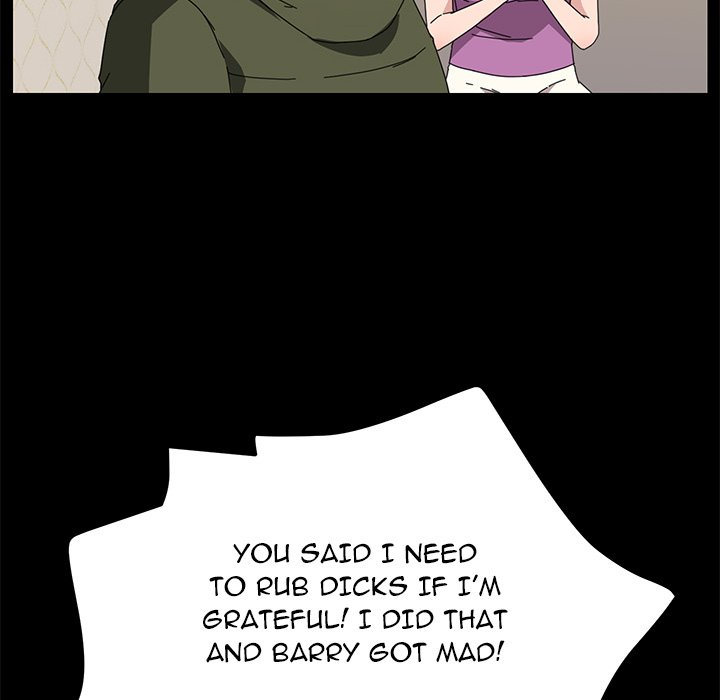 The Perfect Roommates Chapter 68 image 103