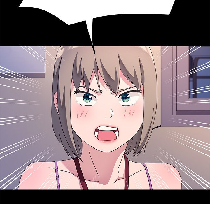 The Perfect Roommates Chapter 68 image 104
