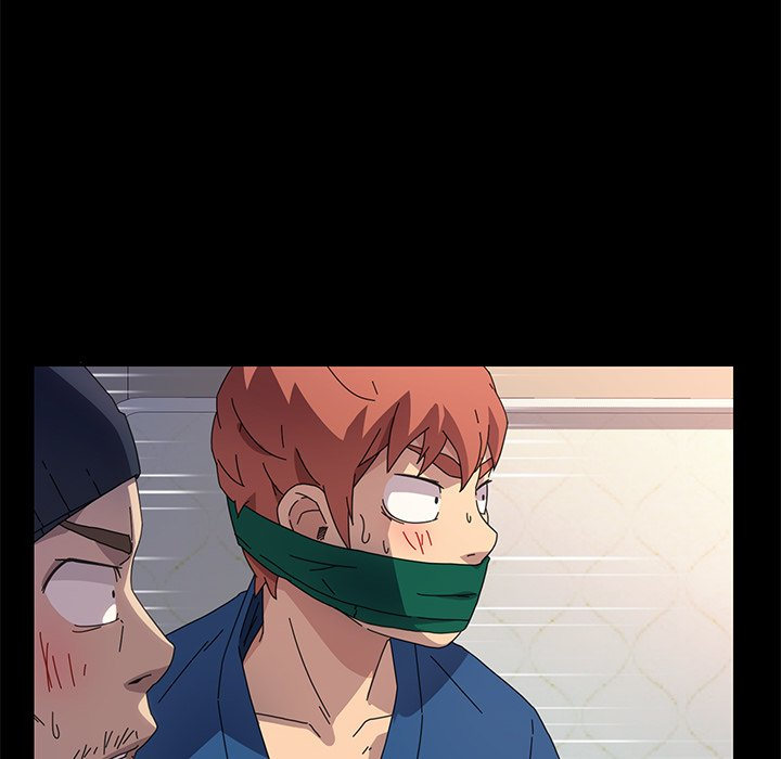 The Perfect Roommates Chapter 68 image 107