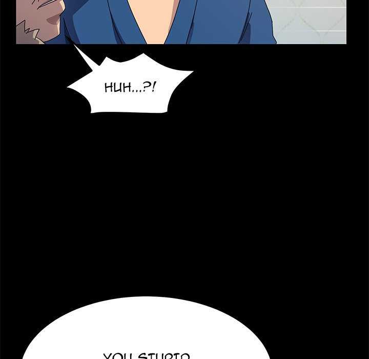 The Perfect Roommates Chapter 68 image 108