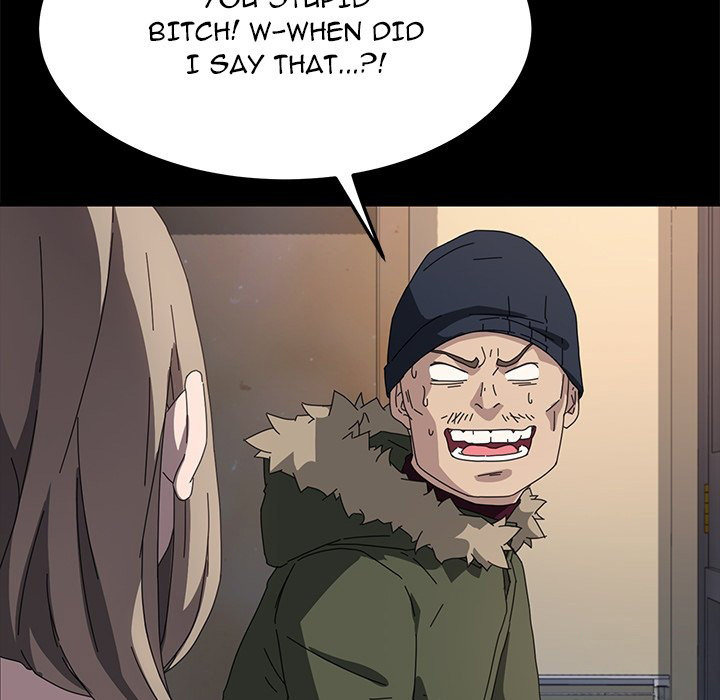 The Perfect Roommates Chapter 68 image 109