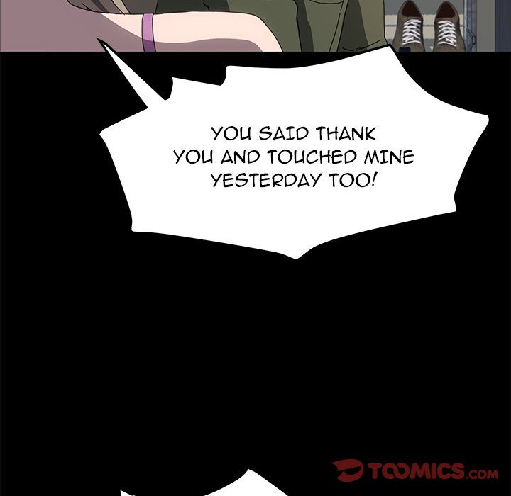The Perfect Roommates Chapter 68 image 110