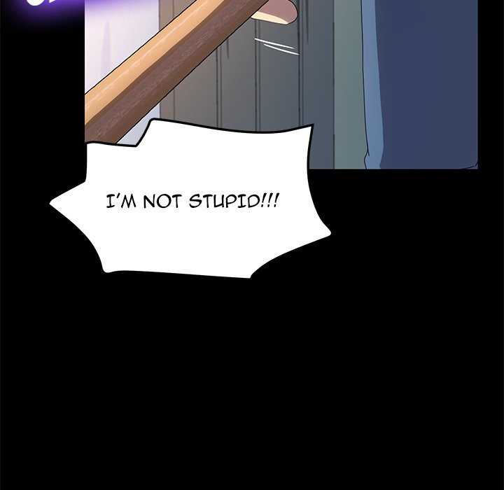 The Perfect Roommates Chapter 68 image 112