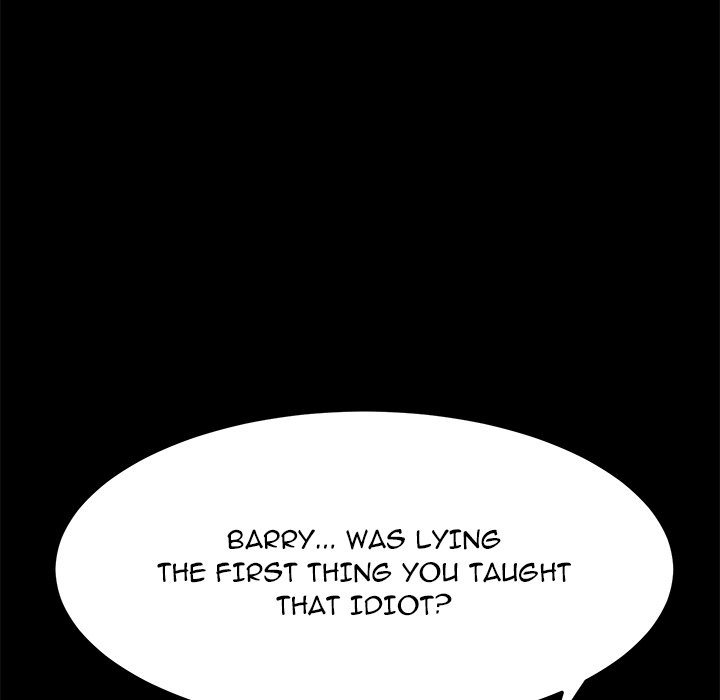 The Perfect Roommates Chapter 68 image 113