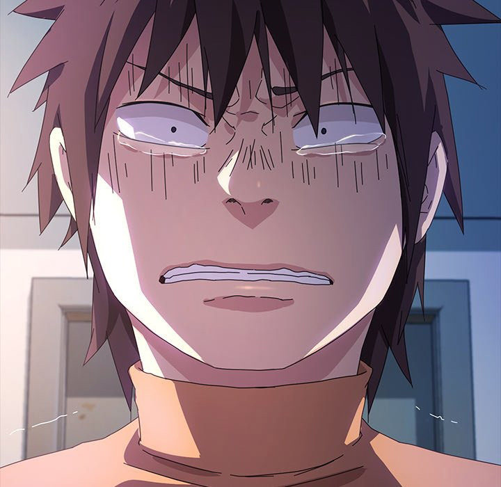 The Perfect Roommates Chapter 68 image 116