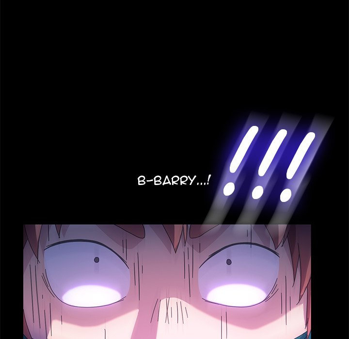 The Perfect Roommates Chapter 68 image 118