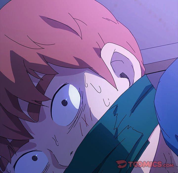 The Perfect Roommates Chapter 68 image 11