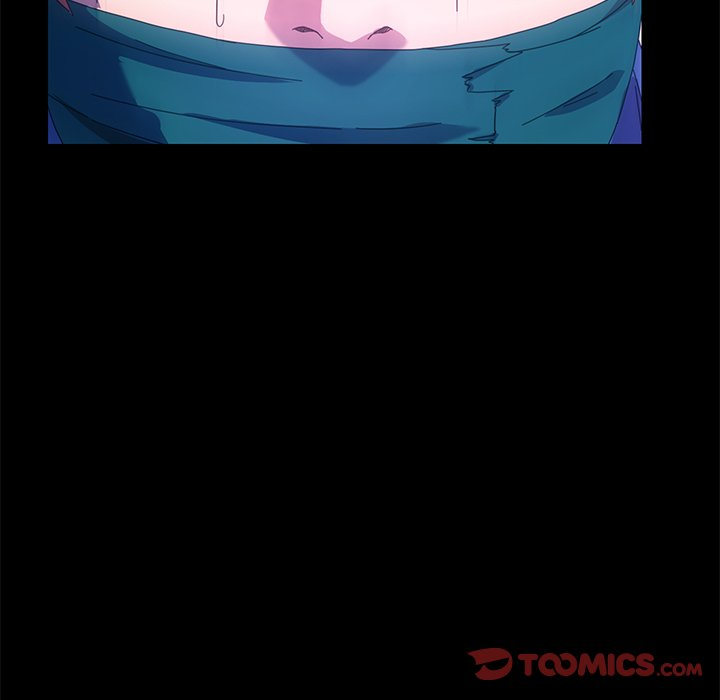 The Perfect Roommates Chapter 68 image 119