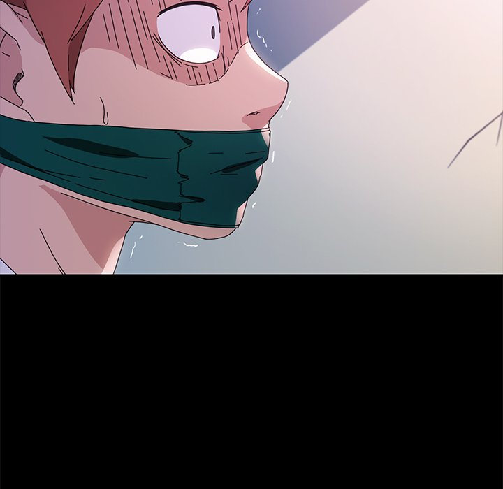 The Perfect Roommates Chapter 68 image 124