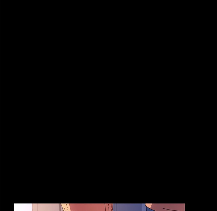 The Perfect Roommates Chapter 68 image 126