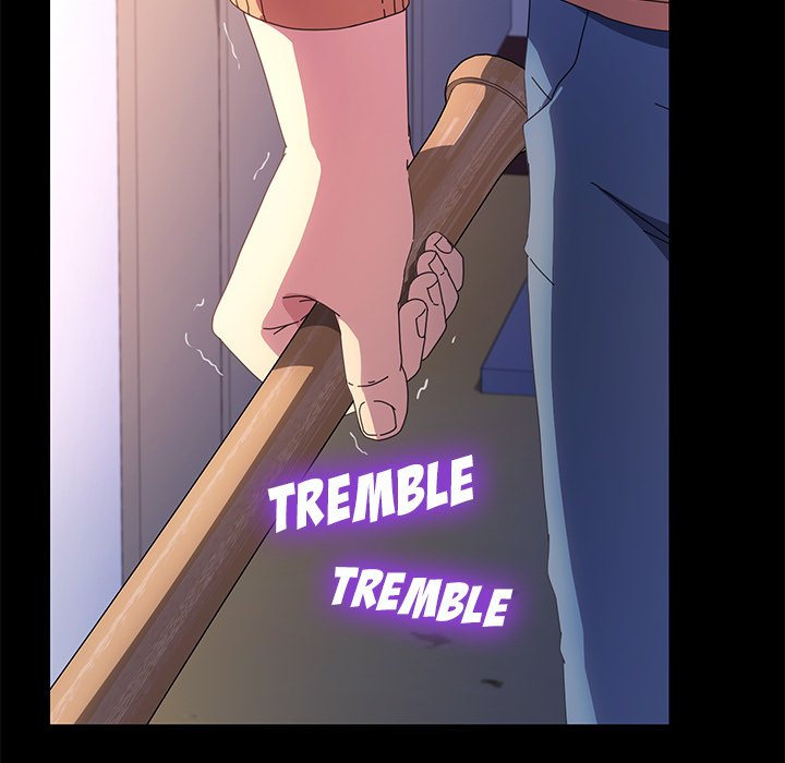 The Perfect Roommates Chapter 68 image 127
