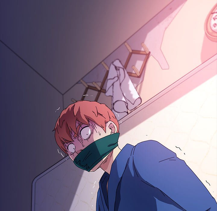The Perfect Roommates Chapter 68 image 129