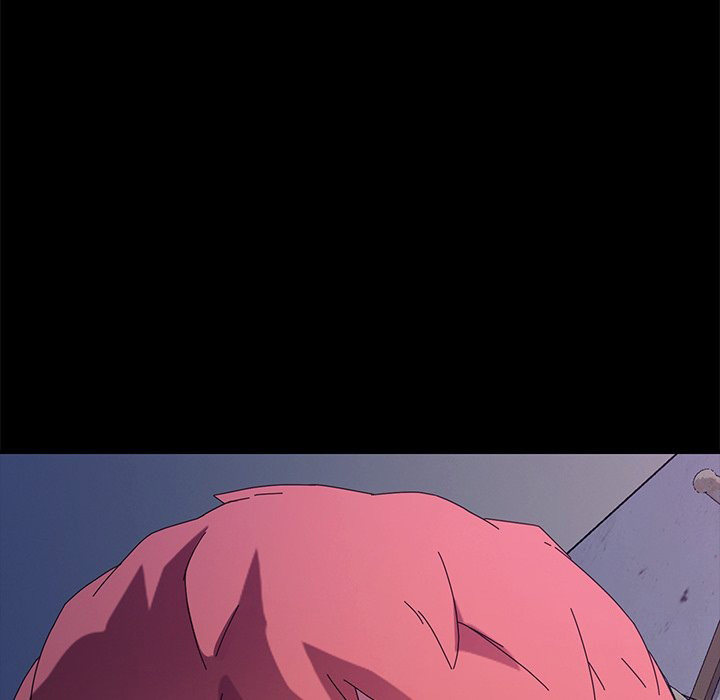 The Perfect Roommates Chapter 68 image 131