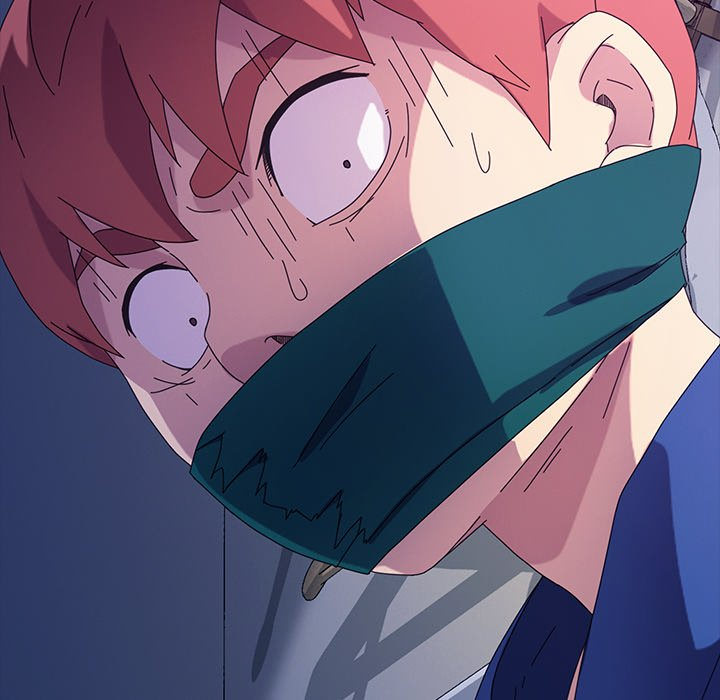 The Perfect Roommates Chapter 68 image 132