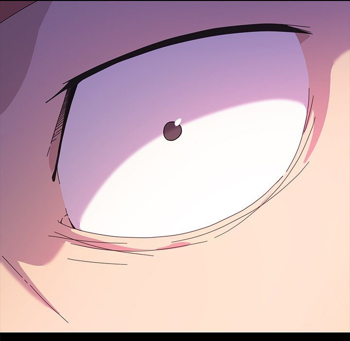 The Perfect Roommates Chapter 68 image 135